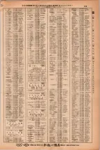 昭和38年2月1日現在大阪市50音別電話番号簿 0211ページのサムネイル