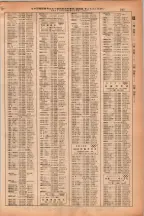 昭和38年2月1日現在大阪市50音別電話番号簿 0213ページのサムネイル