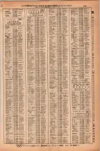 昭和38年2月1日現在大阪市50音別電話番号簿 0237ページのサムネイル