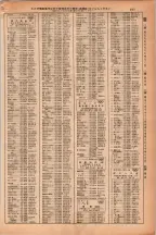 昭和38年2月1日現在大阪市50音別電話番号簿 0269ページのサムネイル
