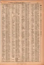 昭和38年2月1日現在大阪市50音別電話番号簿 0349ページのサムネイル