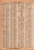 昭和38年2月1日現在大阪市50音別電話番号簿 0352ページのサムネイル