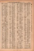 昭和38年2月1日現在大阪市50音別電話番号簿 0387ページのサムネイル