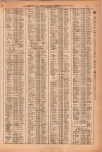昭和38年2月1日現在大阪市50音別電話番号簿 0389ページのサムネイル