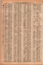 昭和38年2月1日現在大阪市50音別電話番号簿 0392ページのサムネイル