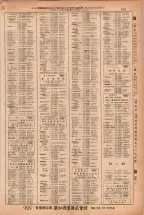 昭和38年2月1日現在大阪市50音別電話番号簿 0411ページのサムネイル