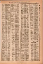 昭和38年2月1日現在大阪市50音別電話番号簿 0417ページのサムネイル