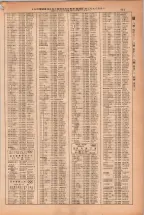 昭和38年2月1日現在大阪市50音別電話番号簿 0451ページのサムネイル