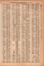昭和38年2月1日現在大阪市50音別電話番号簿 0501ページのサムネイル