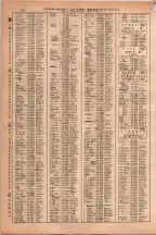 昭和38年2月1日現在大阪市50音別電話番号簿 0514ページのサムネイル