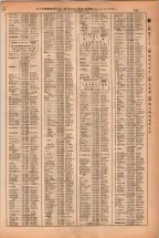 昭和38年2月1日現在大阪市50音別電話番号簿 0525ページのサムネイル