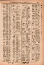 昭和38年2月1日現在大阪市50音別電話番号簿 0547ページのサムネイル