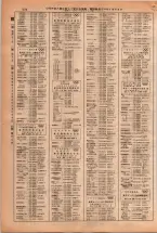昭和38年2月1日現在大阪市50音別電話番号簿 0552ページのサムネイル