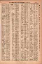 昭和38年2月1日現在大阪市50音別電話番号簿 0563ページのサムネイル
