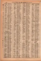 昭和38年2月1日現在大阪市50音別電話番号簿 0598ページのサムネイル