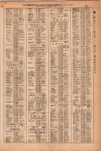 昭和38年2月1日現在大阪市50音別電話番号簿 0607ページのサムネイル