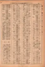 昭和38年2月1日現在大阪市50音別電話番号簿 0611ページのサムネイル