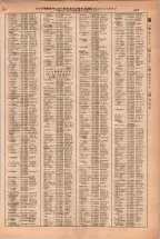 昭和38年2月1日現在大阪市50音別電話番号簿 0693ページのサムネイル