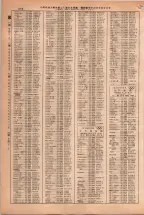 昭和38年2月1日現在大阪市50音別電話番号簿 0704ページのサムネイル