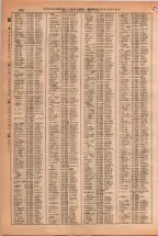 昭和38年2月1日現在大阪市50音別電話番号簿 0706ページのサムネイル