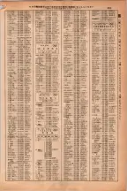 昭和38年2月1日現在大阪市50音別電話番号簿 0707ページのサムネイル