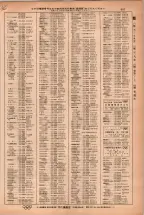 昭和38年2月1日現在大阪市50音別電話番号簿 0713ページのサムネイル