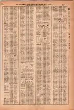 昭和38年2月1日現在大阪市50音別電話番号簿 0723ページのサムネイル