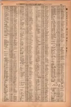 昭和38年2月1日現在大阪市50音別電話番号簿 0727ページのサムネイル
