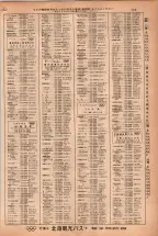 昭和38年2月1日現在大阪市50音別電話番号簿 0749ページのサムネイル