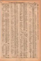 昭和38年2月1日現在大阪市50音別電話番号簿 0755ページのサムネイル