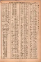 昭和38年2月1日現在大阪市50音別電話番号簿 0807ページのサムネイル