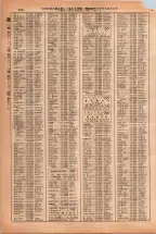 昭和38年2月1日現在大阪市50音別電話番号簿 0856ページのサムネイル