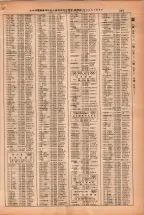 昭和38年2月1日現在大阪市50音別電話番号簿 0895ページのサムネイル