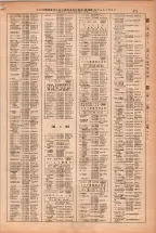 昭和38年2月1日現在大阪市50音別電話番号簿 0901ページのサムネイル