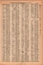昭和38年2月1日現在大阪市50音別電話番号簿 0923ページのサムネイル