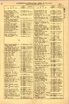 昭和38年2月1日現在大阪市50音別電話番号簿 0953ページのサムネイル