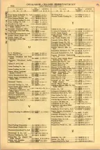 昭和38年2月1日現在大阪市50音別電話番号簿 0954ページのサムネイル