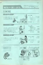 昭和38年2月1日現在大阪市50音別電話番号簿 0995ページのサムネイル
