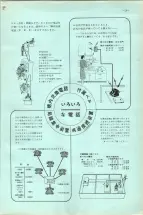 昭和38年2月1日現在大阪市50音別電話番号簿 0997ページのサムネイル