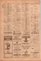 昭和38年5月1日職業別電話番号簿＜上＞大阪市 0102ページのサムネイル