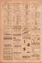 昭和38年5月1日職業別電話番号簿＜上＞大阪市 0162ページのサムネイル