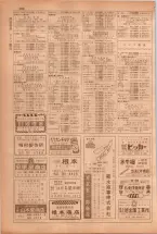 昭和38年5月1日職業別電話番号簿＜上＞大阪市 0202ページのサムネイル