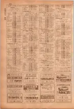 昭和38年5月1日職業別電話番号簿＜上＞大阪市 0260ページのサムネイル
