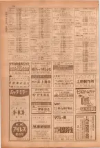 昭和38年5月1日職業別電話番号簿＜上＞大阪市 0280ページのサムネイル