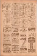 昭和38年5月1日職業別電話番号簿＜上＞大阪市 0286ページのサムネイル
