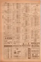 昭和38年5月1日職業別電話番号簿＜上＞大阪市 0296ページのサムネイル