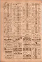 昭和38年5月1日職業別電話番号簿＜上＞大阪市 0310ページのサムネイル
