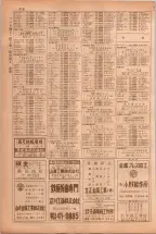 昭和38年5月1日職業別電話番号簿＜上＞大阪市 0318ページのサムネイル