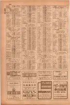 昭和38年5月1日職業別電話番号簿＜上＞大阪市 0328ページのサムネイル