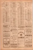 昭和38年5月1日職業別電話番号簿＜上＞大阪市 0342ページのサムネイル